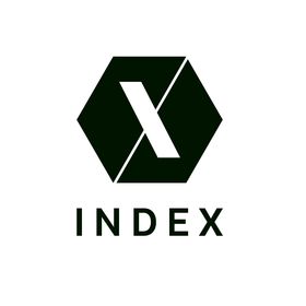 INDEX_